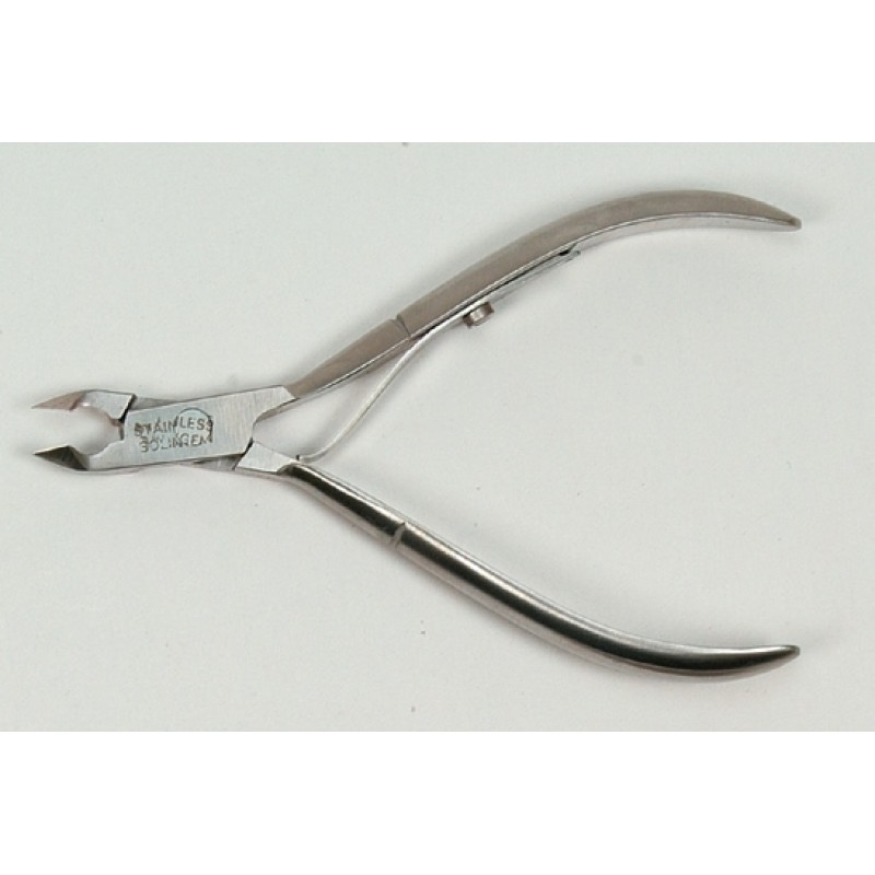 Κόφτης για Πετσάκια 4 1/4”